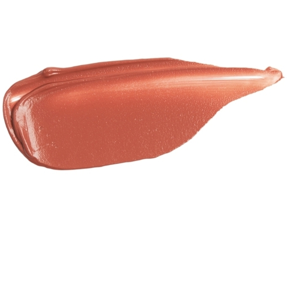 2 Charlotte Tilbury Air Brush Flawless Lip Blurs: Walk of No Shame & Honey, New - Picture 8 of 9